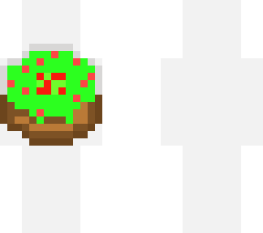 mr cake