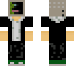 my best creation :d