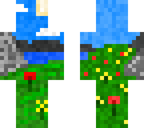 my first landscape