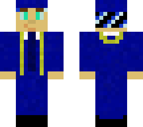 my skin, grad version, edited