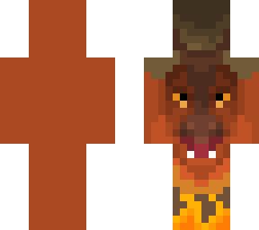 my theories about everything: dragons (pixel art by amylynxes)