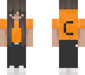 my tuber skin 5