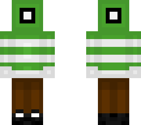 myskinforgd4thesequel2