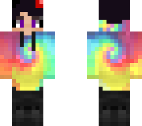 mysticace