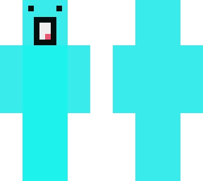 n00b man