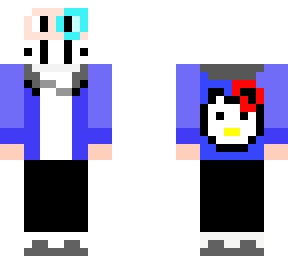 natalann con sans