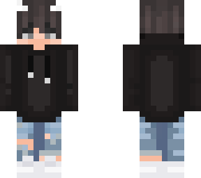 natplayzuwu