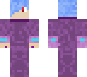 neick2