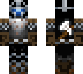 neo-viking
