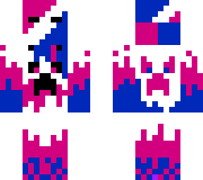 neon fire