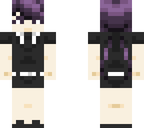 neptunite