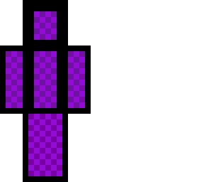 nether portal