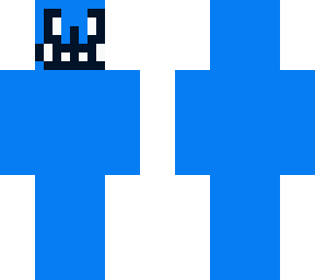 neveragain7