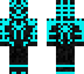 next-spider