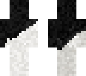 nightmare vs dream