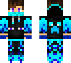 nio