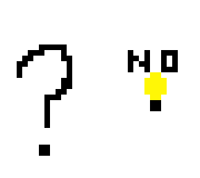 no idea (read description