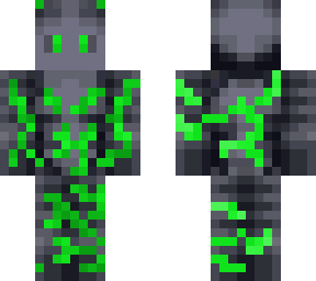 nolder kaltaris (fanmade ardoni)