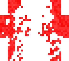 nolifeshome_92-3pro