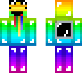 noob