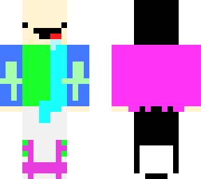 noob