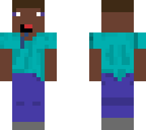noob1
