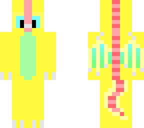 noobwing