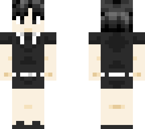 obsidian