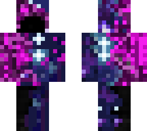 oc contest