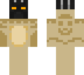 omega urrp