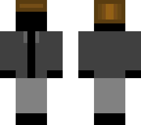 onyx