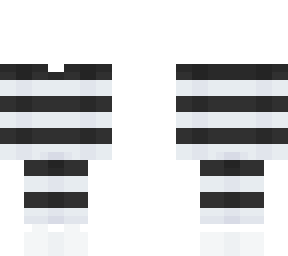 oof + request +