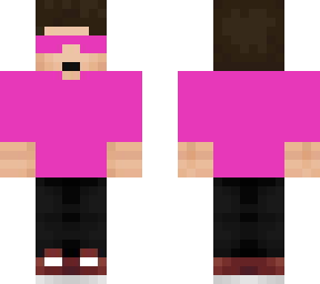 p1nk
