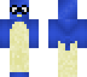 pablo long arms
