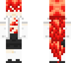 padparascha