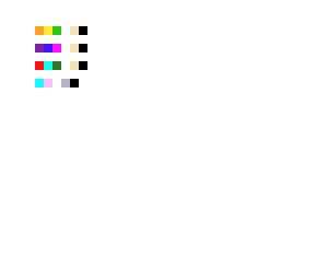 palette contest!!