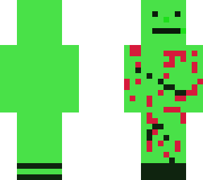 pantalla verde .exe