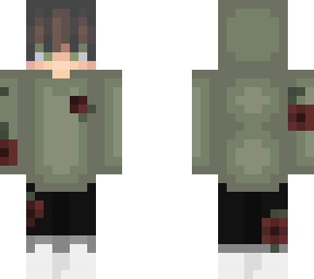 pasu