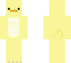 pato w/duck -w-