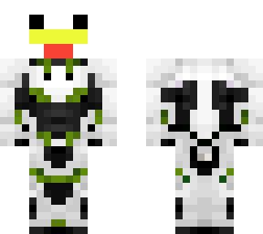 patocuaendgame