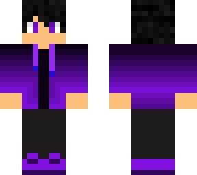 pboy