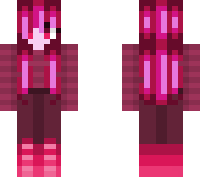 pce from icecreamdragon74