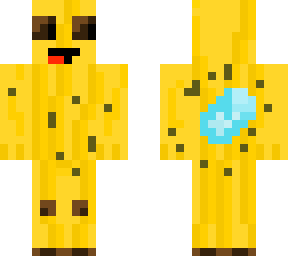 peely