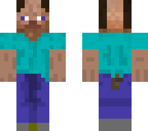 peeve