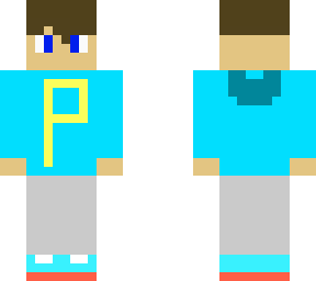 pfote beta
