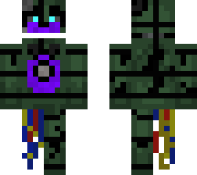 phantom funtime freddy