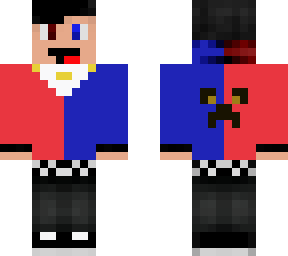 philippines (rageelixir)