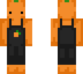 philps skin 2