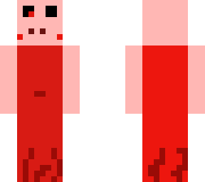 piggi