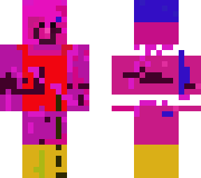 piggy